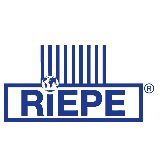 Das Logo von RIEPE GmbH & Co. KG