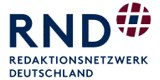 RND RedaktionsNetzwerk Deutschland GmbH