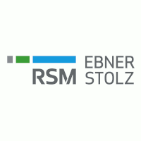 Das Logo von RSM Ebner Stolz Management Consultants GmbH