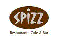 Das Logo von Restaurant Spizz