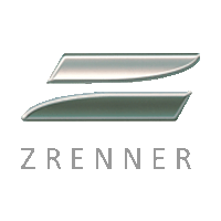 Das Logo von Richard Zrenner GmbH