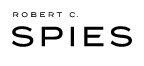 Das Logo von Robert C. Spies KG
