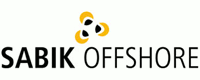 Das Logo von SABIK Offshore GmbH