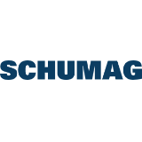 Das Logo von SCHUMAG AG