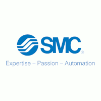 Das Logo von SMC Deutschland GmbH