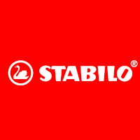 Das Logo von STABILO International GmbH