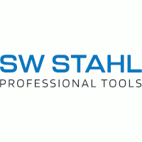 Das Logo von SW-Stahl GmbH