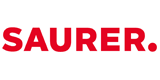 Das Logo von Saurer Spinning Solutions GmbH & Co. KG