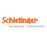 Das Logo von Schietinger GmbH