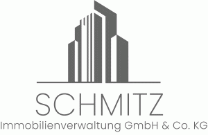 Das Logo von Schmitz Immobilienverwaltung GmbH & Co. KG