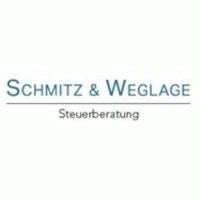 Das Logo von Schmitz & Weglage Steuerberatung