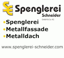 Das Logo von Schneider Erwin GmbH & Co. KG