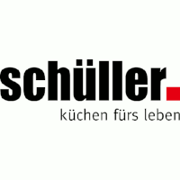 Das Logo von Schüller Möbelwerk KG
