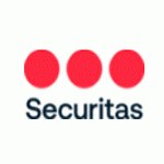 Das Logo von Securitas Sicherheitsdienste GmbH