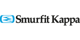 Das Logo von Smurfit Kappa GmbH