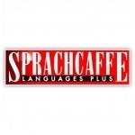Logo: Sprachcaffe Reisen GmbH