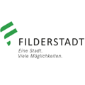 Das Logo von Stadtverwaltung Filderstadt
