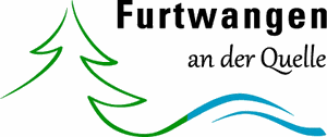Das Logo von Stadt Furtwangen
