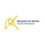 Das Logo von Stadt Remseck am Neckar