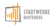 Das Logo von Stadtwerke Buxtehude GmbH