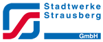 Das Logo von Stadtwerke Strausberg GmbH