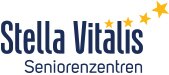 Das Logo von Stella Vitalis Seniorenzentrum Goslar GmbH