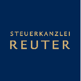 Das Logo von Steuerkanzlei Reuter