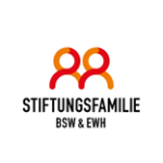 Das Logo von Stiftung BSW Haus Möwennest