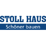 Das Logo von Stoll Haus GmbH
