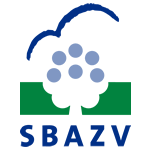 Das Logo von Südbrandenburgischer Abfallzweckverband (SBAZV)