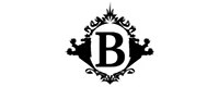 Das Logo von THE BRETTINGHAMS GmbH