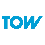 Das Logo von TOW Automotive GmbH