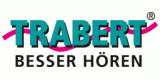 Das Logo von TRABERT Meine Hörwelt - Fulda