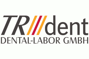 Das Logo von Trident Dental Labor GmbH