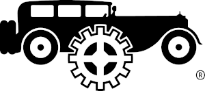 Logo: Technik Museen Sinsheim Speyer