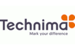 Das Logo von Technima Central GmbH