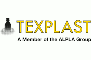 Das Logo von Texplast GmbH