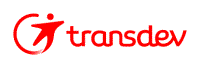 Logo: Transdev Vertrieb GmbH