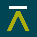 Logo: TransnetBW GmbH
