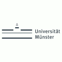 Das Logo von Universität Münster