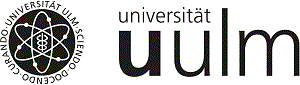 Das Logo von Universität Ulm - Institut für Datenbanken und Informationssysteme
