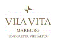 Logo: VILA VITA Marburg GmbH