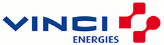 Das Logo von VINCI Energies Europe East GmbH