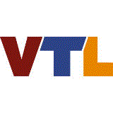 Das Logo von VTL Vernetzte-Transport-Logistik GmbH