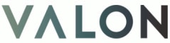 Das Logo von Valon Property Management GmbH