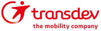 Das Logo von Verkehrsbetrieb Rhein Eifel Mosel GmbH