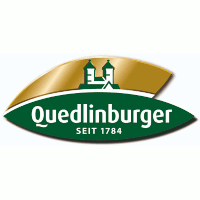 Das Logo von Vertriebsgesellschaft Quedlinburger Saatgut mbH