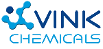 Das Logo von Vink Chemicals GmbH & Co. KG