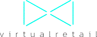 Das Logo von Virtual Retail GmbH