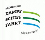 Das Logo von WEIßE FLOTTE SACHSEN GmbH